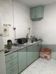 Blk 479 Pasir Ris Drive 4 (Pasir Ris), HDB 4 Rooms #156729342